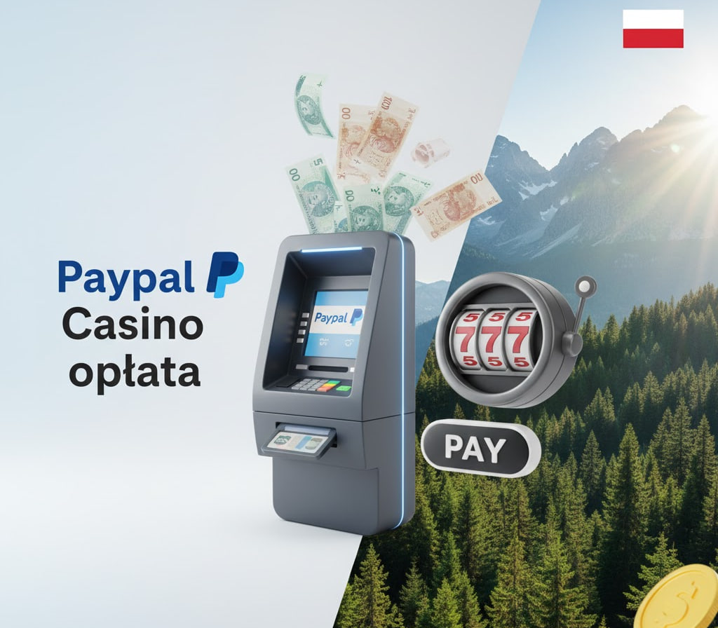 Opłaty i ukryte koszty